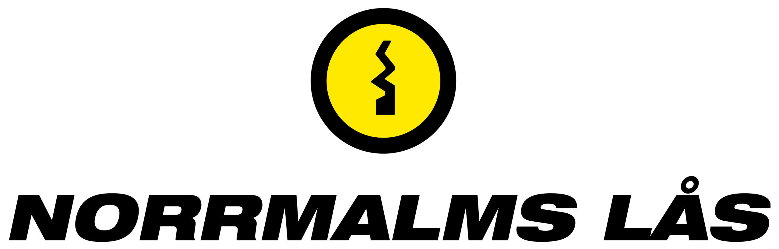 Norrmalms Lås